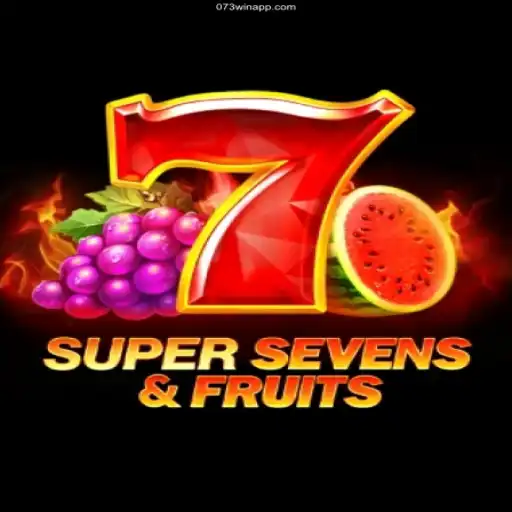 Explore the Thrilling World of 7SuperSevensFruits: Your Gateway to Exciting Rewards
