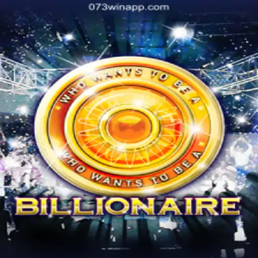 Exploring the Exciting World of the Billionaire Game