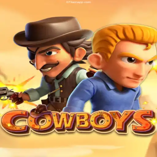 Exploring the Wild World of COWBOYS: A Thrilling Casino Adventure