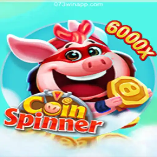 Exploring the Thrilling World of CoinSpinner Online Game