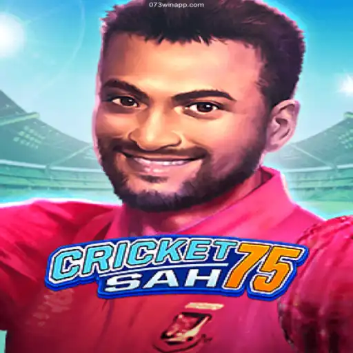 Exploring CricketSah75: A Dive into the Ultimate Online Gaming Experience
