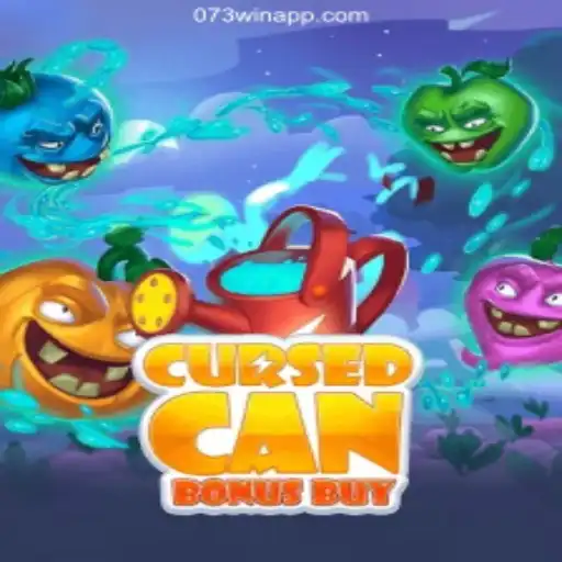 Exploring the Enigmatic World of 'CursedCanBonusBuy'