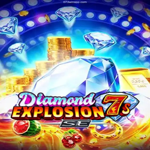 Exploring DiamondExplosion7sSE: A Thrilling Journey into the World of Online Gaming