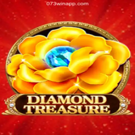 Exploring Diamondtreasure: An In-depth Guide to an Exciting Online Casino Game