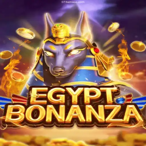Experience the Thrills of EgyptBonanza: A Casino Adventure