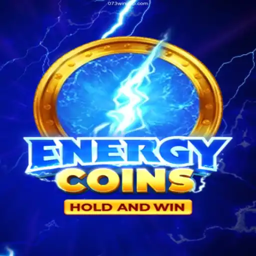 Exploring EnergyCoins: A Dynamic Gaming Experience with 073win.com