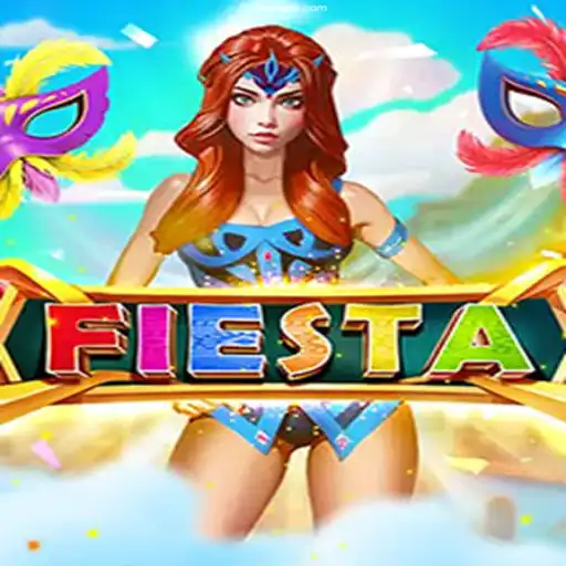 Exploring the World of Fiesta: An Exciting Online Casino Game