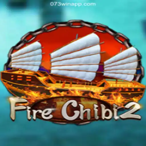 Discover FireChibi2: A Thrilling Journey into Online Casino Gaming