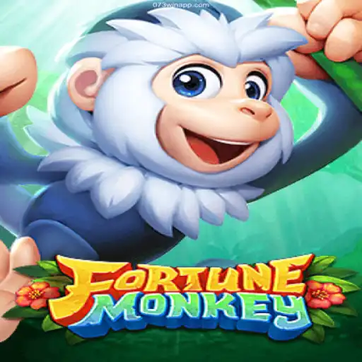 Exploring the Exciting World of FortuneMonkey: A Thrilling Online Casino Experience