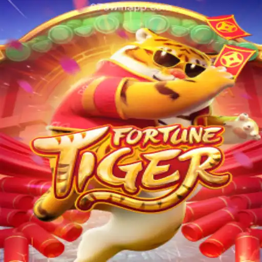Explore FortuneTiger: A Thrilling Adventure in Online Gaming