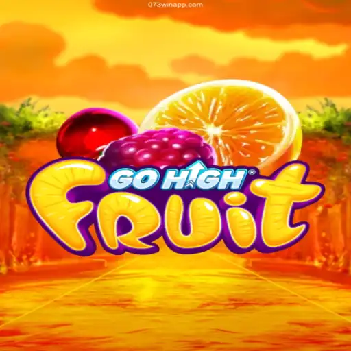 Exploring the Excitement of GoHighFruit: A Thrilling Casino Game