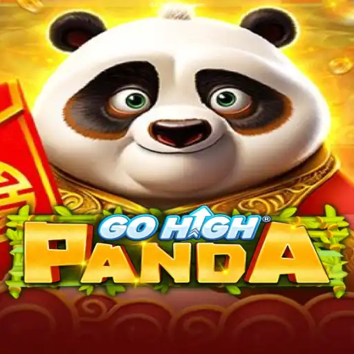 Exploring the Thrilling World of GoHighPanda: A New Era in Online Gaming