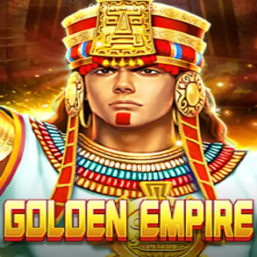 Exploring GoldenEmpire: A Thrilling Online Casino Experience