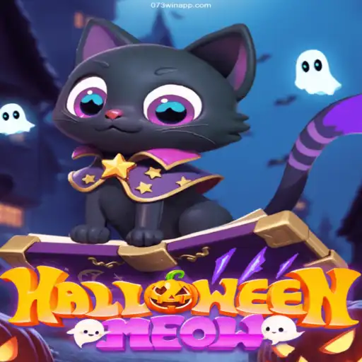 HalloweenMeow: Dive into the Spooktacular World of Halloween-Themed Gaming
