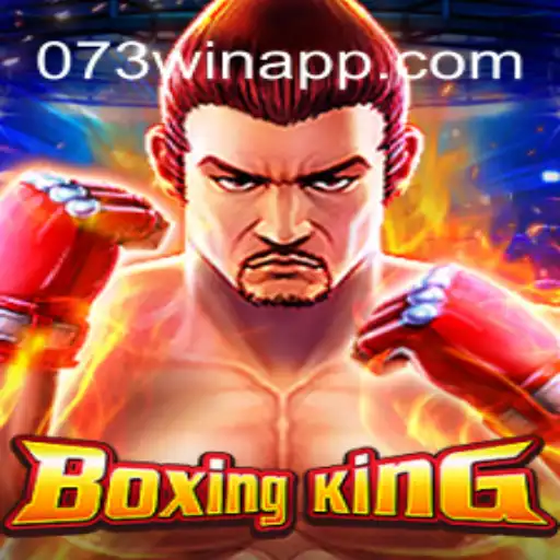 Unleash Your Inner Fighter with BoxingKing: A Journey into the Thrilling World of Online Sports Gaming