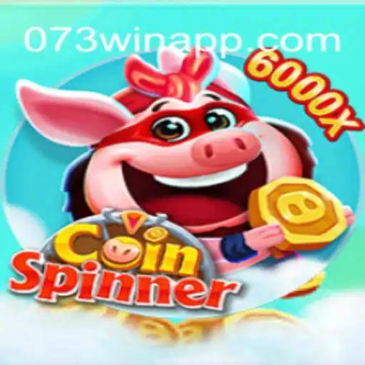 Exploring the Thrilling World of CoinSpinner Online Game