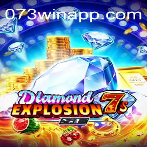 Exploring DiamondExplosion7sSE: A Thrilling Journey into the World of Online Gaming
