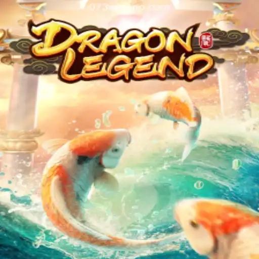 Discover the Thrilling World of DragonLegend: A New Gaming Adventure
