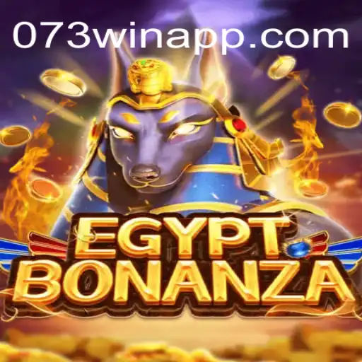 Experience the Thrills of EgyptBonanza: A Casino Adventure
