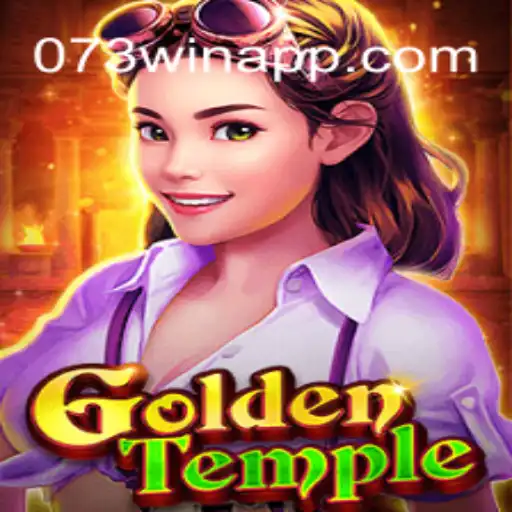 Exploring the Enigmatic World of GoldenTemple