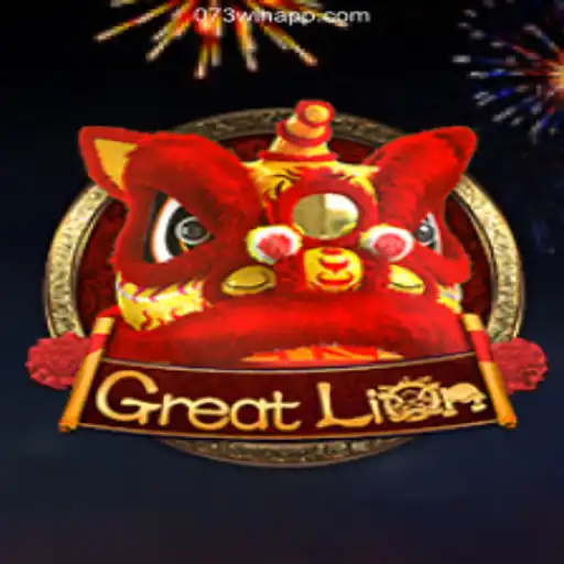 Exploring the Enchanting World of GreatLion