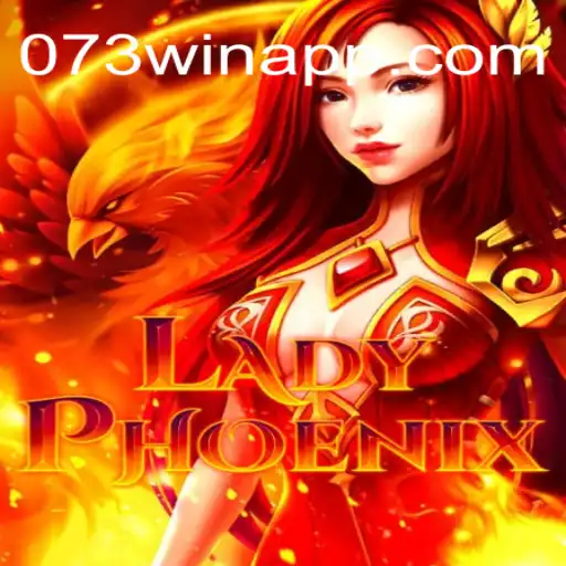 Discover LadyPhoenix: An Exciting Adventure in Online Gaming