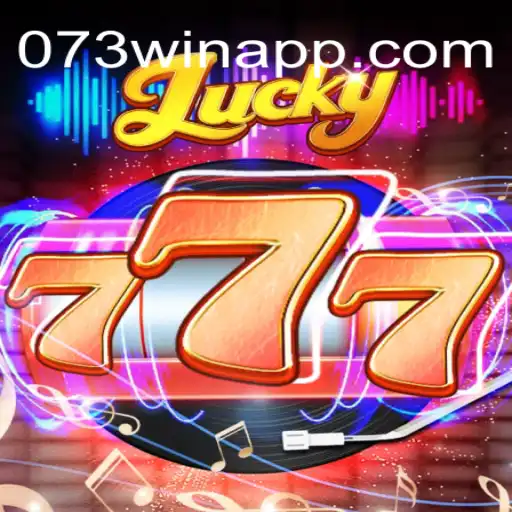 Unveiling the Thrills of Lucky777: A Dive into the Vibrant Virtual World of Online Gaming