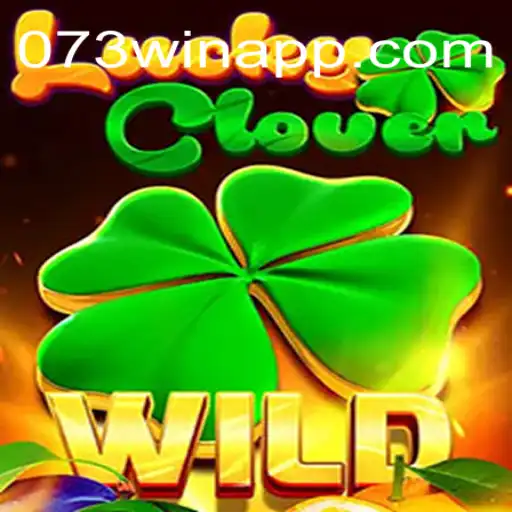 Exploring the World of LuckyClover: A Thrilling Online Casino Adventure