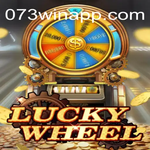 Exploring the Exciting World of LuckyWheel at 073win.com