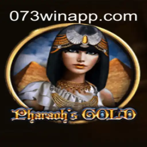 Exploring the Enchanting World of PharaohsGold