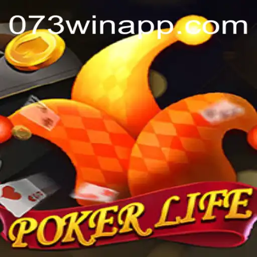 Immerse Yourself in the Thrilling World of PokerLife