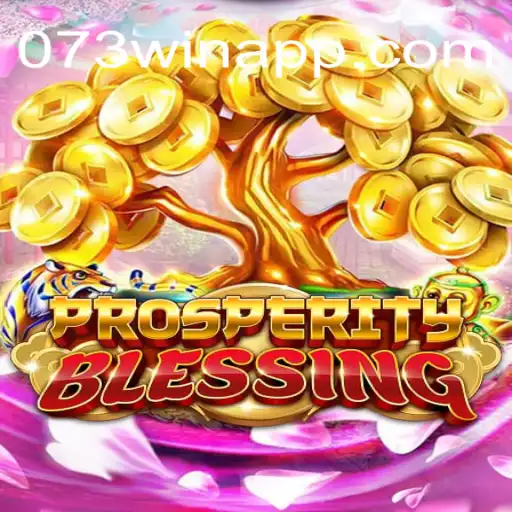 Exploring the Exciting World of ProsperityBlessing Online Game