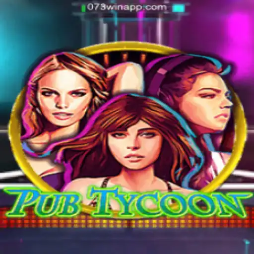 Exploring PubTycoon: An Immersive Experience in Virtual Pub Management