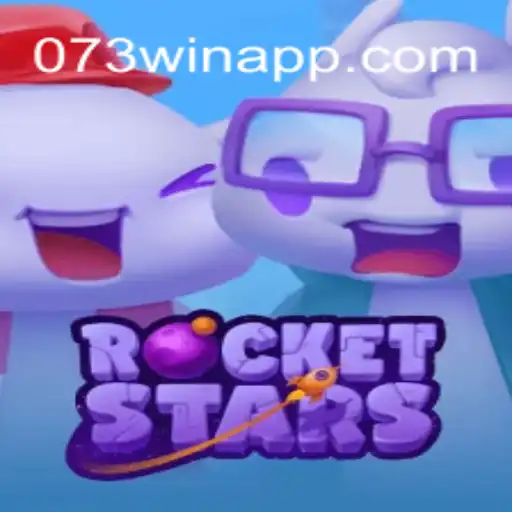 Discover RocketStars: The Ultimate Gaming Experience