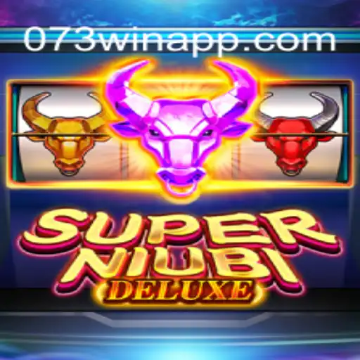 Discover the Exciting World of SuperNiubiDeluxe