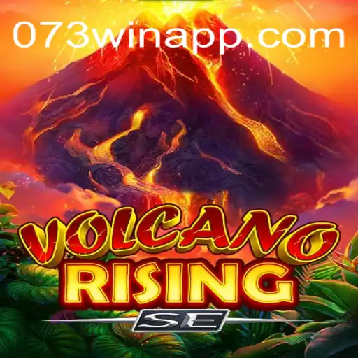 Exploring VolcanoRisingSE: A Comprehensive Guide to the Thrilling Adventure Game