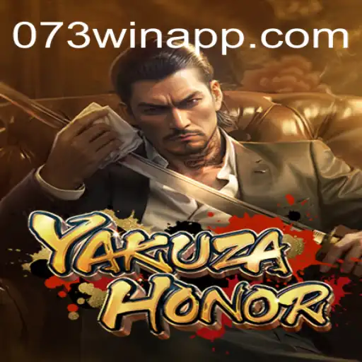 Discover the Thrilling World of YakuzaHonor: A New Era in Online Gaming