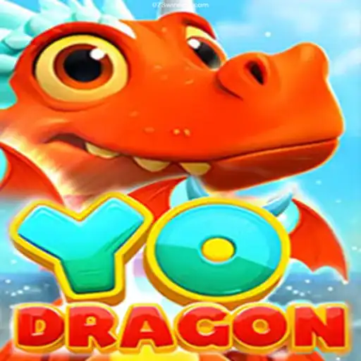 Discovering YoDragon: An Epic Journey in the World of Fantasy Gaming