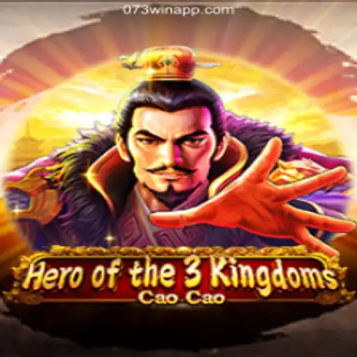Unveiling the World of Heroofthe3KingdomsCaoCao: A Journey into a Legendary Game