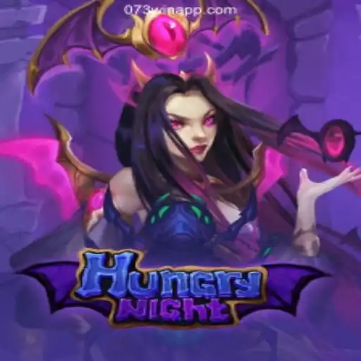 Discover the Thrilling World of HungryNight: A Deep Dive into its Features and Gameplay