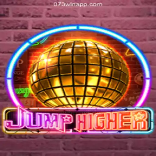 Explore the Dynamic World of JumpHigher and Online Gaming Opportunities