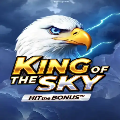 Explore the Excitement of KingOfTheSky: Dive into the Thrilling World of Online Gaming