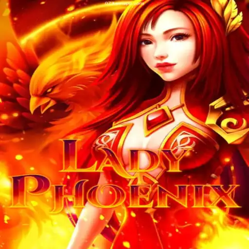 Discover LadyPhoenix: An Exciting Adventure in Online Gaming