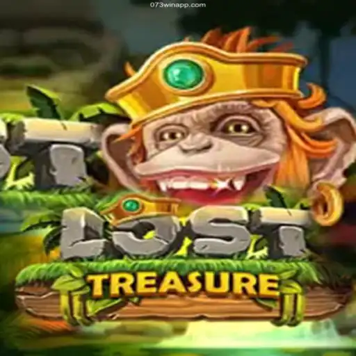 LostTreasure: Unveiling the Thrills of Adventure