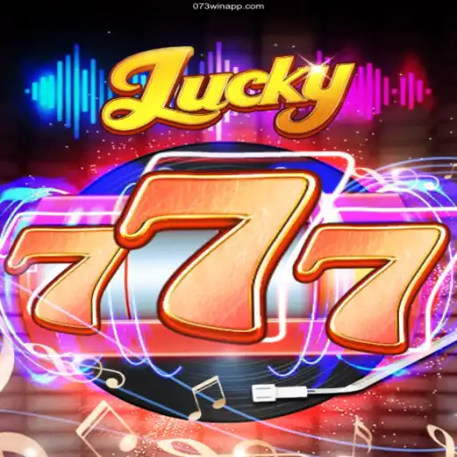 Unveiling the Thrills of Lucky777: A Dive into the Vibrant Virtual World of Online Gaming