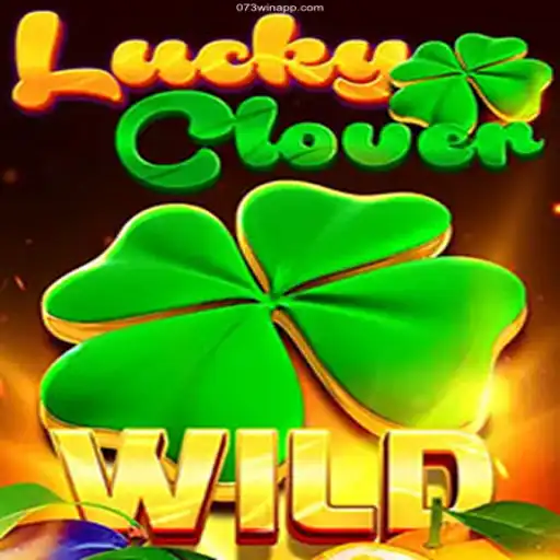Exploring the World of LuckyClover: A Thrilling Online Casino Adventure