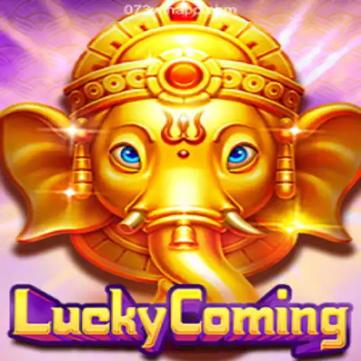 Discovering LuckyComing: A Comprehensive Guide to Your Next Favorite Game