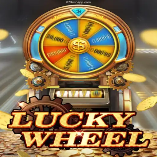 Exploring the Exciting World of LuckyWheel at 073win.com