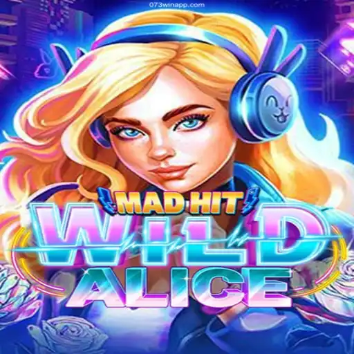 Exploring the Enchanting World of MadHitWildAlice: A Journey into the Realm of Online Gaming