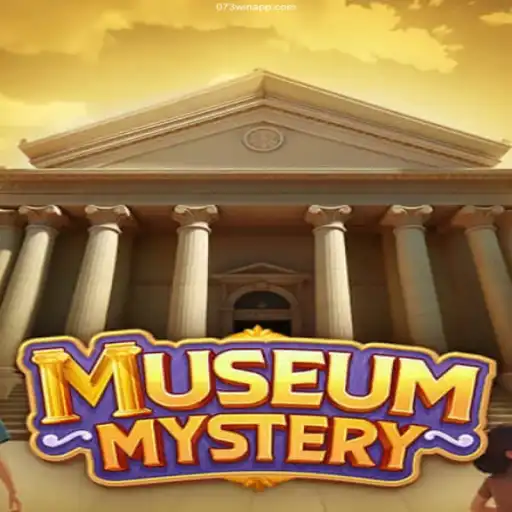 Discover the Secrets of MuseumMystery: An Immersive Gaming Experience
